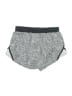 Under Armour Animal Print Silver Athletic Shorts Size M (youth) - photo 2