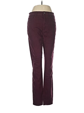 Ann Taylor LOFT Jeans (view 1)