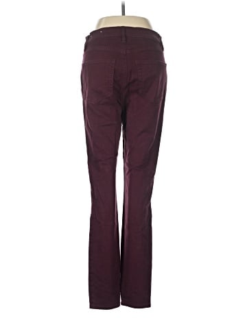 Ann Taylor LOFT Jeans (view 2)