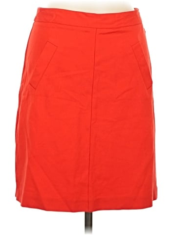 Mario Serrani Casual Skirt (view 1)