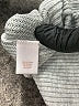 LC Lauren Conrad Gray Pullover Sweater Size M - photo 5