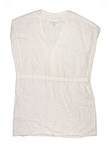 J.Crew Swimsuit Cover Up (view 2)