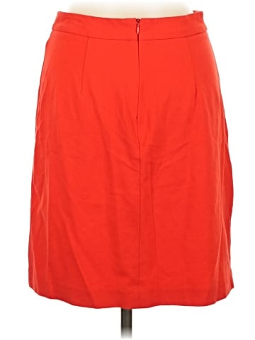 Mario Serrani Casual Skirt (view 2)