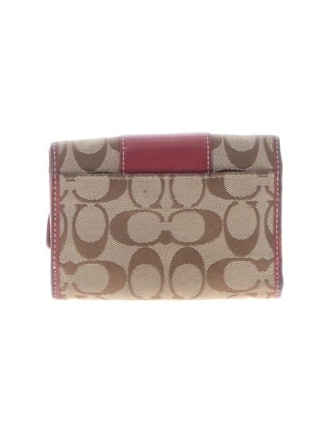 Coach Wallet (view 2)