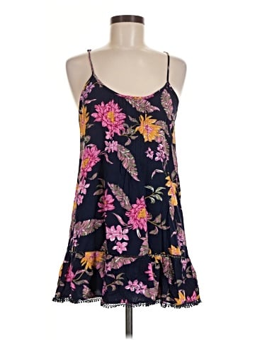 Ocean Drive Clothing Co. Casual Dress (view 1)