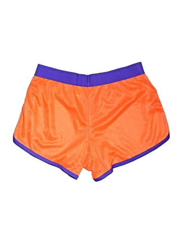 Danskin Now Athletic Shorts (view 2)