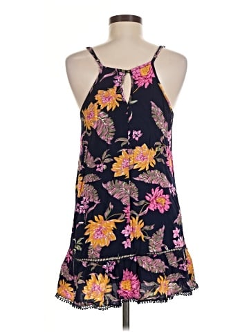 Ocean Drive Clothing Co. Casual Dress (view 2)