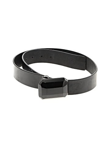 Banana Republic Belt (view 1)