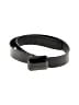 Banana Republic Black Belt Size L - photo 1