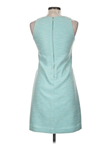 Elie Tahari Casual Dress (view 2)