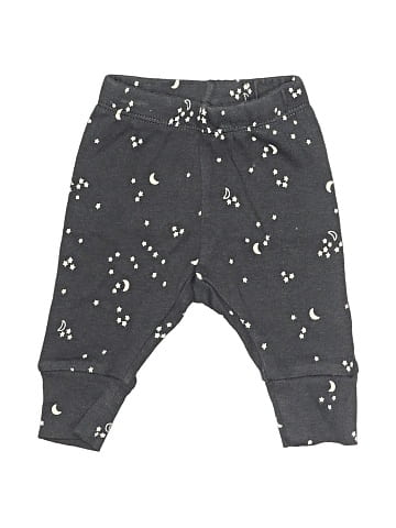 Baby Gap Sweatpants (view 1)