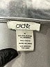 Cache Silver Kimono Size M - photo 7