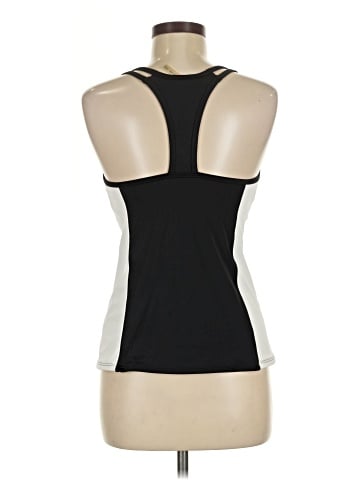 Lands' End Active Tank (view 2)