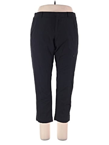 KIRKLAND Signature Active Pants (view 1)