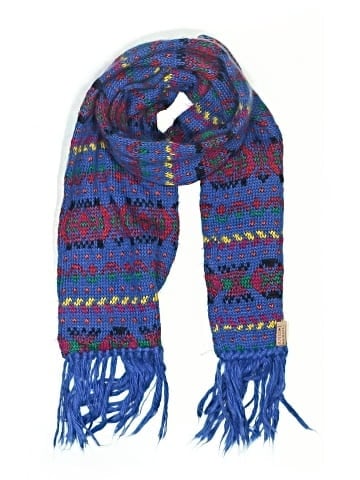 Unbranded Scarf (view 1)