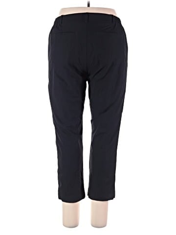 KIRKLAND Signature Active Pants (view 2)