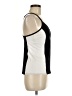 Lands' End Black Active Tank Size 8 - photo 4