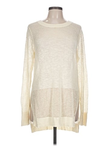 Banana Republic Pullover Sweater (view 1)