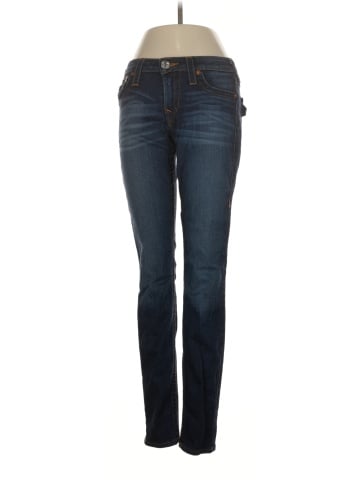 True Religion Jeans (view 1)