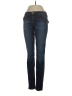 True Religion Blue Jeans Size 27 waist - photo 1