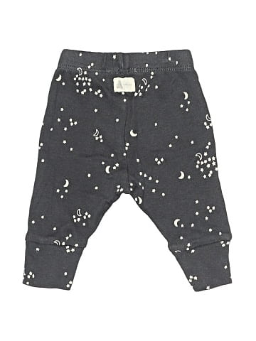 Baby Gap Sweatpants (view 2)