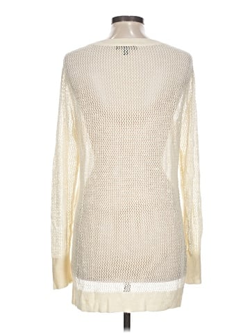 Banana Republic Pullover Sweater (view 2)