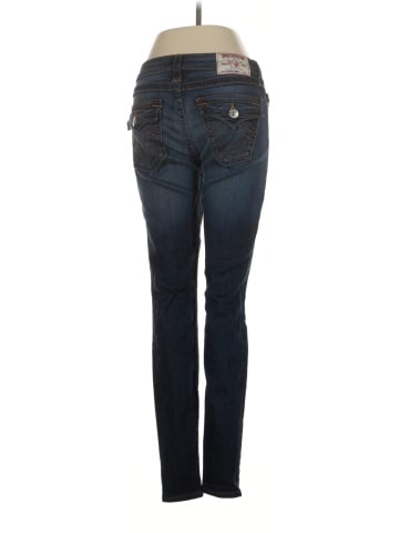 True Religion Jeans (view 2)