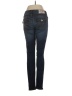 True Religion Blue Jeans Size 27 waist - photo 2