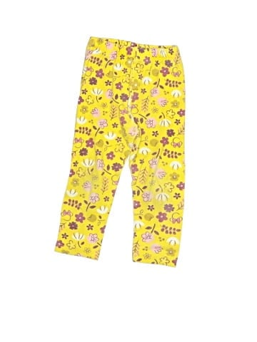 Disney Casual Pants (view 1)