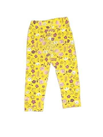 Disney Casual Pants (view 2)