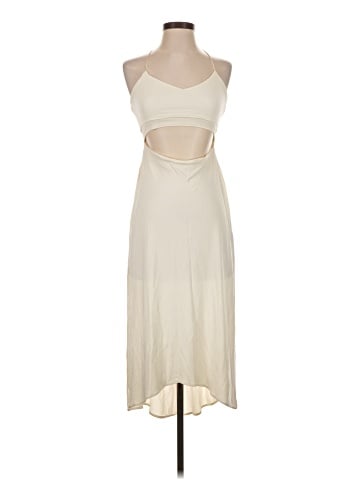 Yigal Azrouël New York Cocktail Dress (view 1)