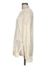 Banana Republic Ivory Pullover Sweater Size L - photo 5