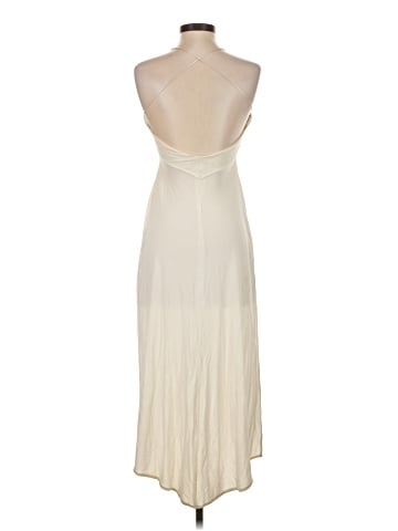 Yigal Azrouël New York Cocktail Dress (view 2)