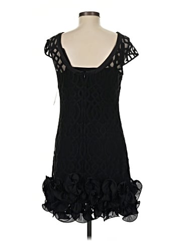 Jessica Simpson Cocktail Dress (view 2)