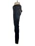 True Religion Blue Jeans Size 27 waist - photo 5