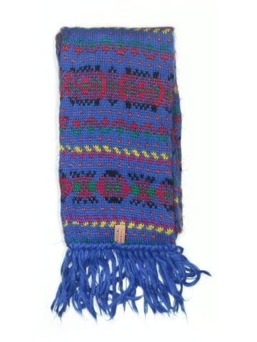 Unbranded Scarf (view 2)
