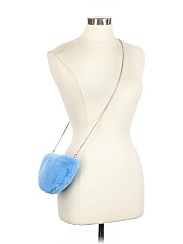 Zara Crossbody Bag (view 2)