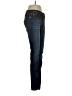 True Religion Blue Jeans Size 27 waist - photo 4