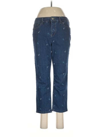 Charter Club Jeans (view 1)