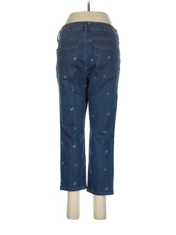 Charter Club Jeans (view 2)