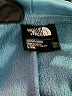 The North Face Blue Sweatpants Size 3-6 mo - photo 3