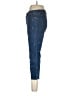 Charter Club Stars Blue Jeans Size 8 - photo 5