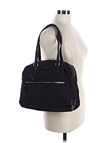 Radley London Tote (view 2)