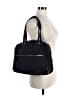 Radley London Black Tote One size - photo 2