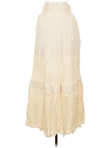 Nevin Casual Skirt (view 1)