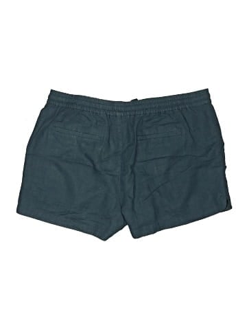 J.Crew Shorts (view 2)