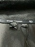 Opening Ceremony Black Track Jacket Size XS - photo 6