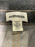 GOODTHREADS Gray Jeans Size 26S - photo 7