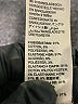 GOODTHREADS Gray Jeans Size 26S - photo 8