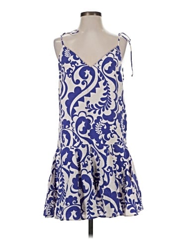 H&M Cocktail Dress (view 1)